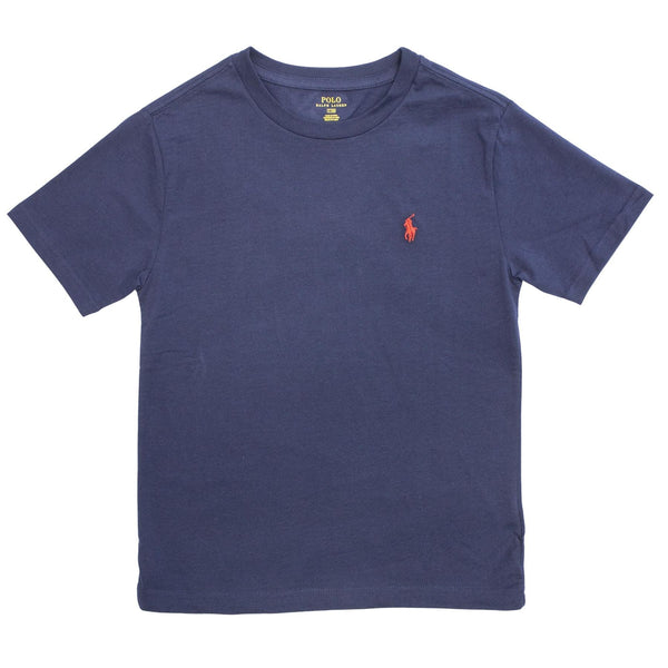 T-Shirt Ralph Lauren